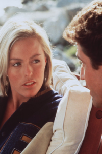 Lethal Weapon 2